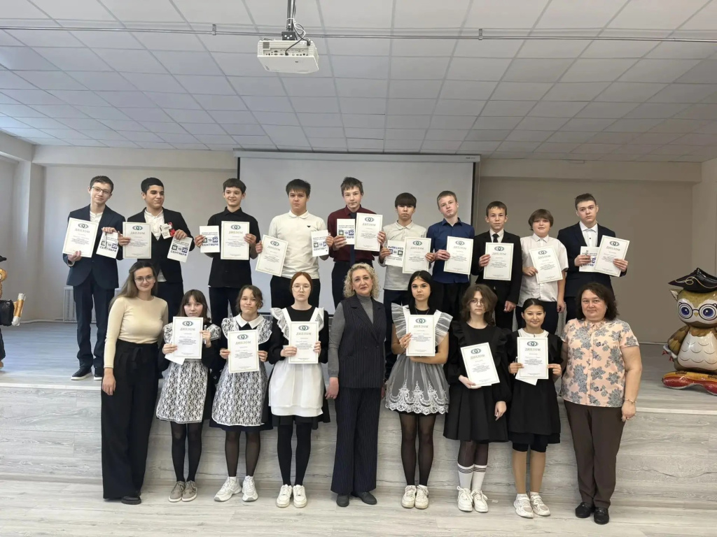 Калининский_151026_3.jpg