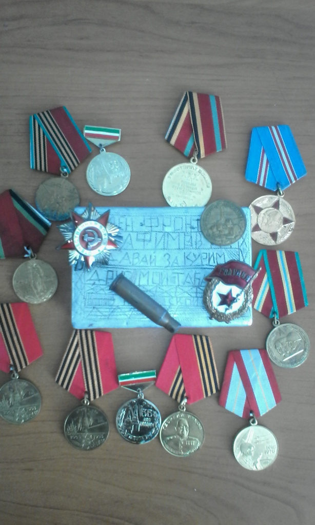 Медали Сафина А.Ю..jpg