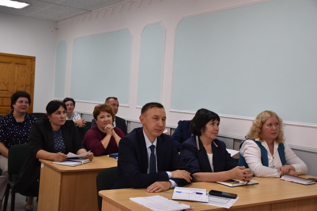 кигинский_19082025-2.JPG