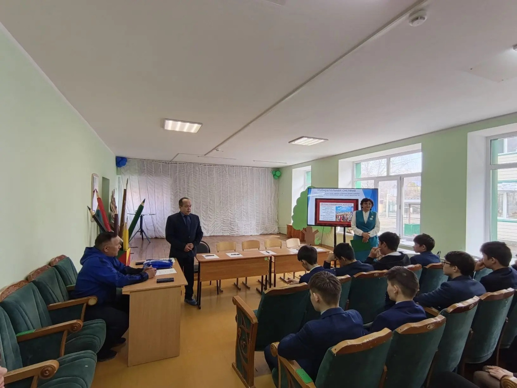 Бурзянский _14.04.2026.jpg