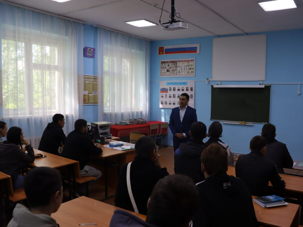 кигинский_21052025_1.jpg