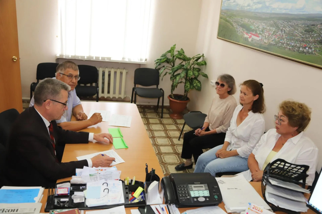 Жеребьевка Абзелил 03.08.2026.jpg