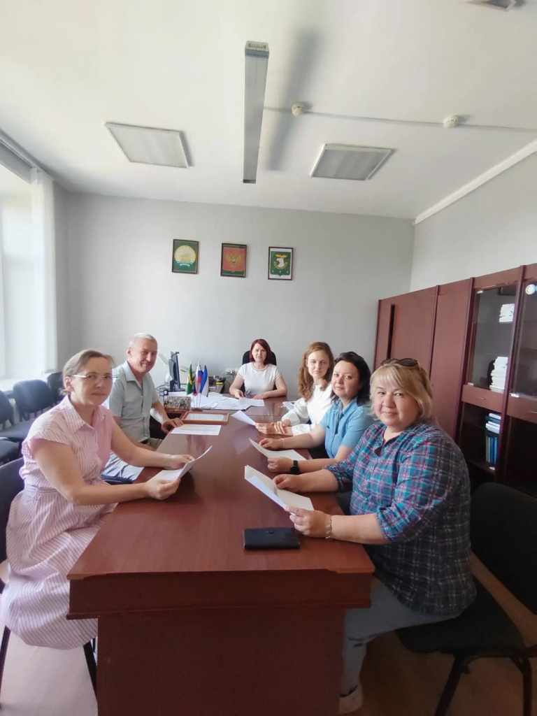 Белокатайский_18052026.jpg