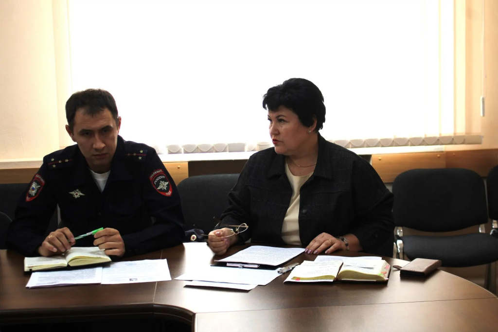 Ермекеево_ 20082026.jpg