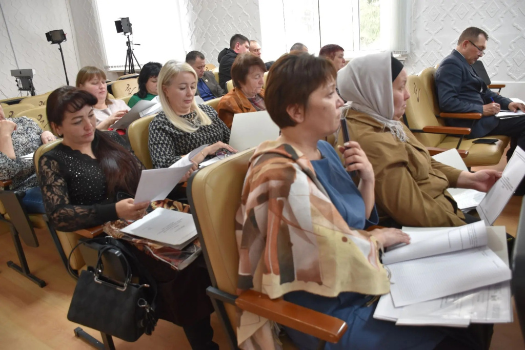 Зилаирский25032026 (2).jpg