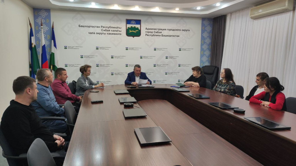 Сибай1_24112025.jpeg Сибай1_24112025.jpeg