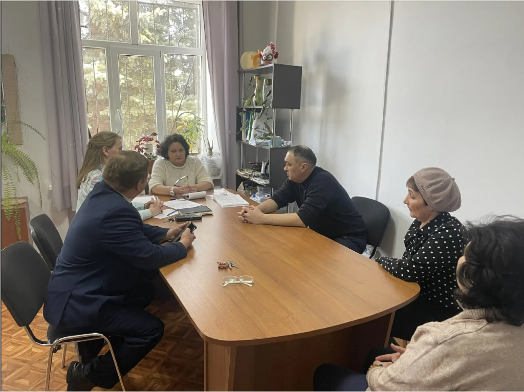 Гафурийский 23.03.2026.jpg