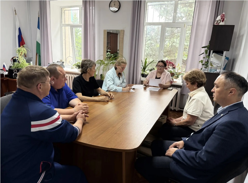 Гафурийский 15.06.20026.1.jpg