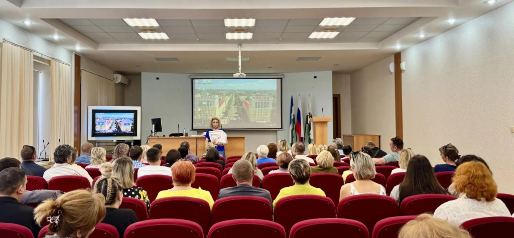 14.08.2026 Калининский_2.jpg