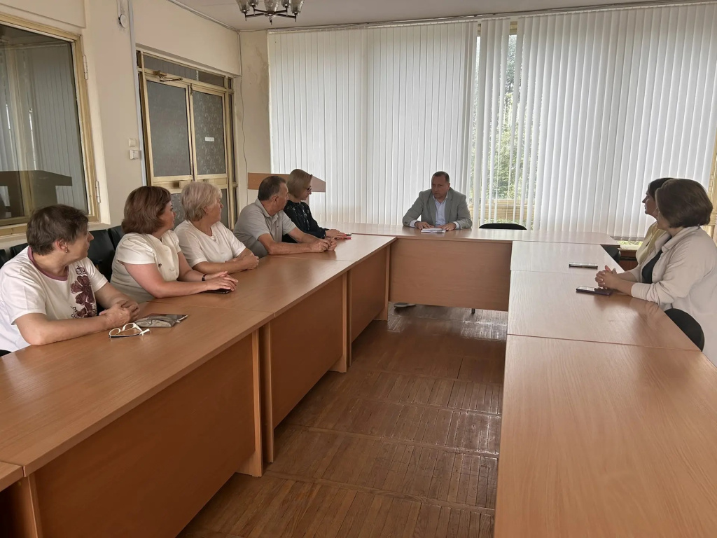 Благоварский_010726_1.jpg Благоварский_010726_1.jpg