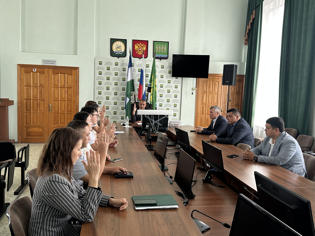 Дюртюли_16072026_1.JPG Дюртюли_16072026_1.JPG