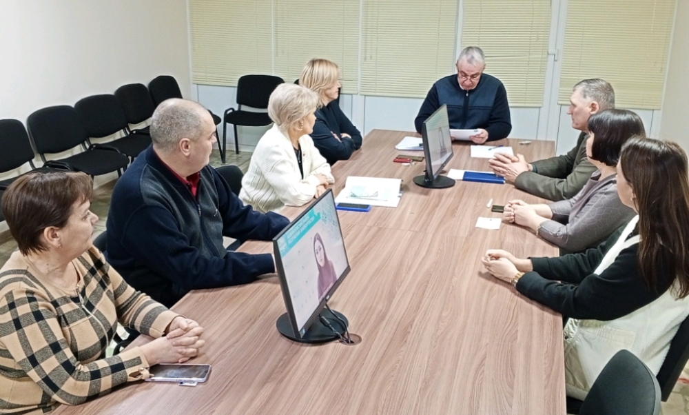 Балтачево 14.01.2026.jpg