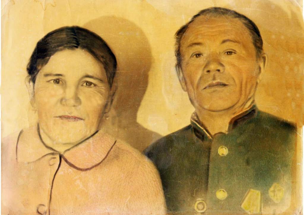 Салаватский_Ханов К.Х.jpeg Салаватский_Ханов К.Х.jpeg