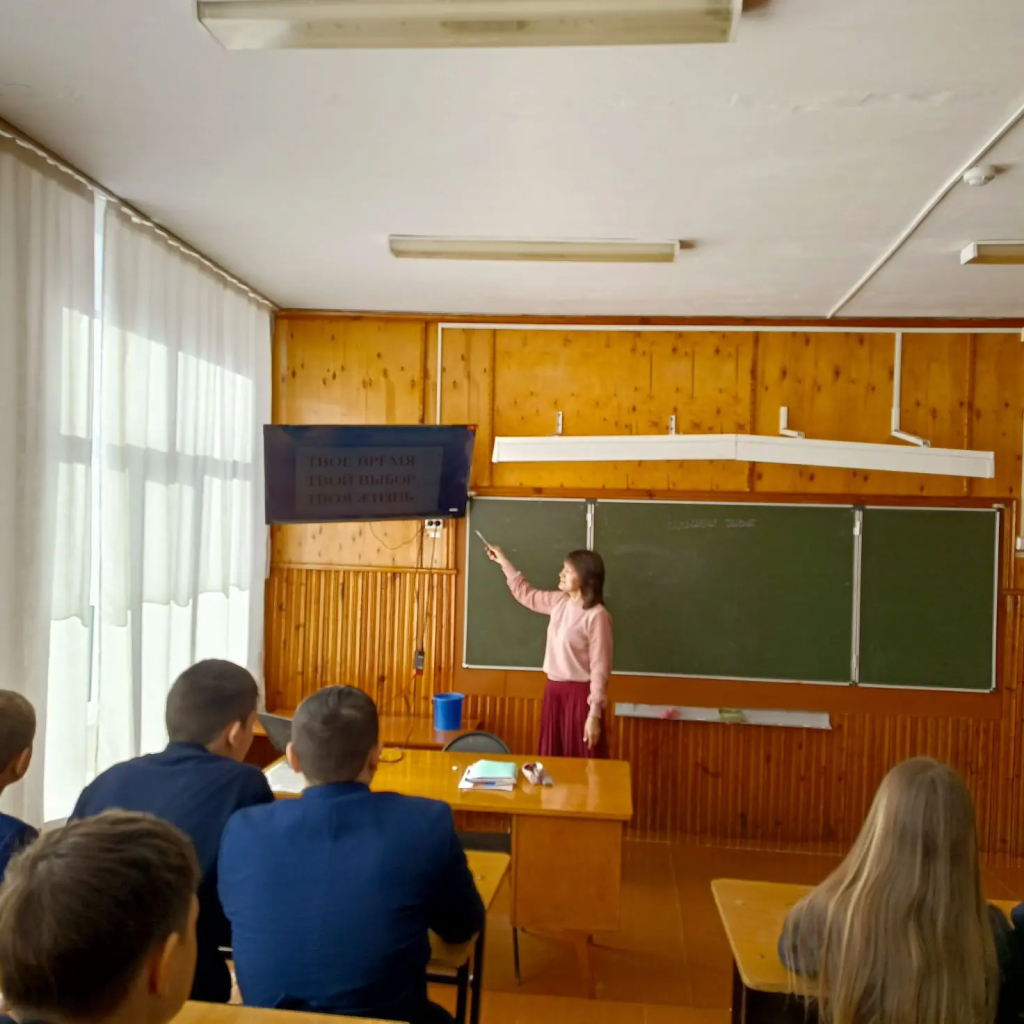 Салаватский_22.04.2026 (2).png