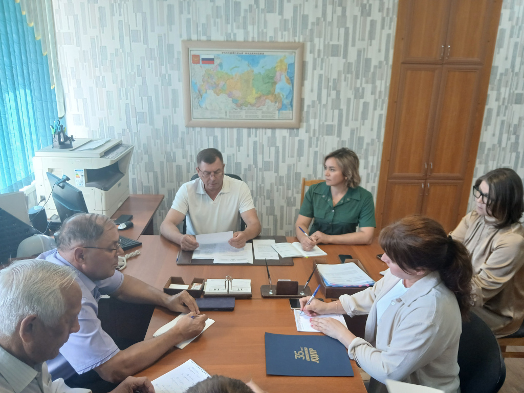 Бакалы_18062026_1.jpg