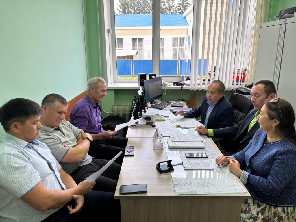 Бурзянский_250625.jpeg Бурзянский_250625.jpeg
