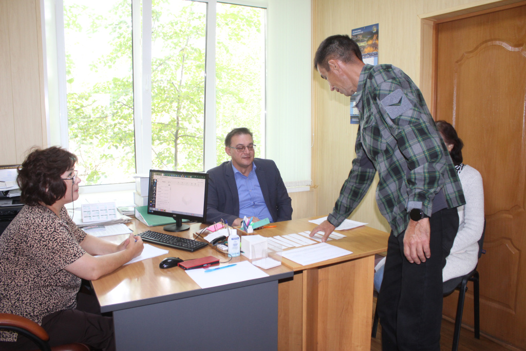 Фёдоровский 22.07.25 жеребьевка.JPG Фёдоровский 22.07.25 жеребьевка.JPG