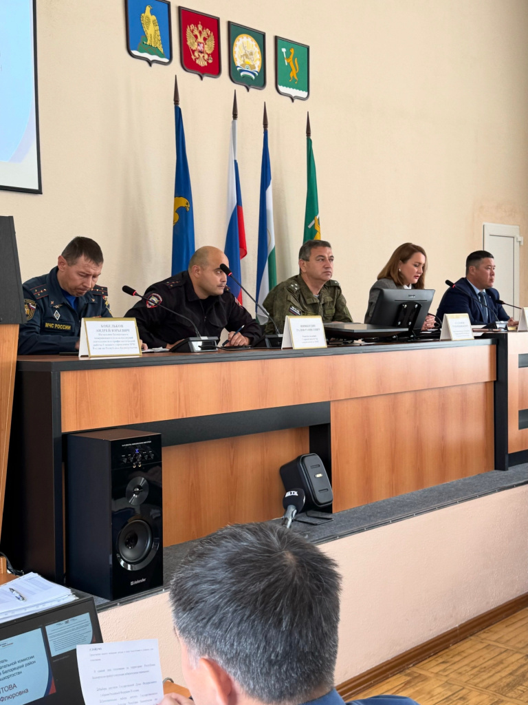 Белорецкий_19082026_1.jpg