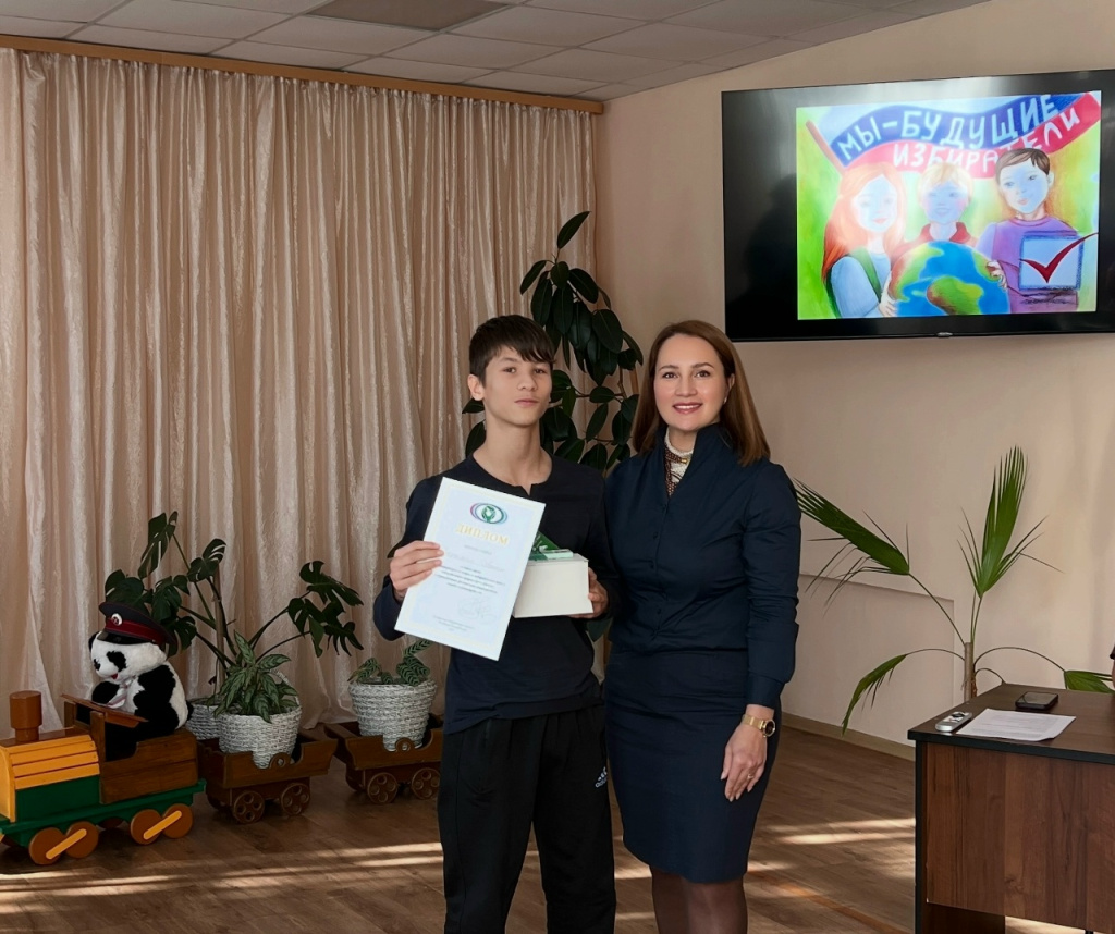 Белорецкий_27102026_3.jpg