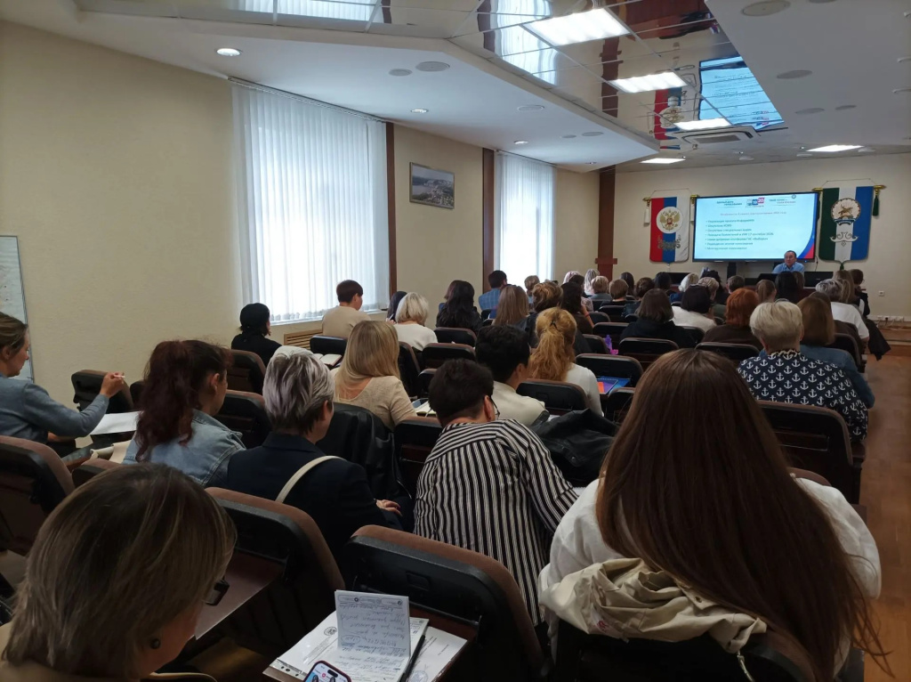 Кировский 15.09.2026.jpg