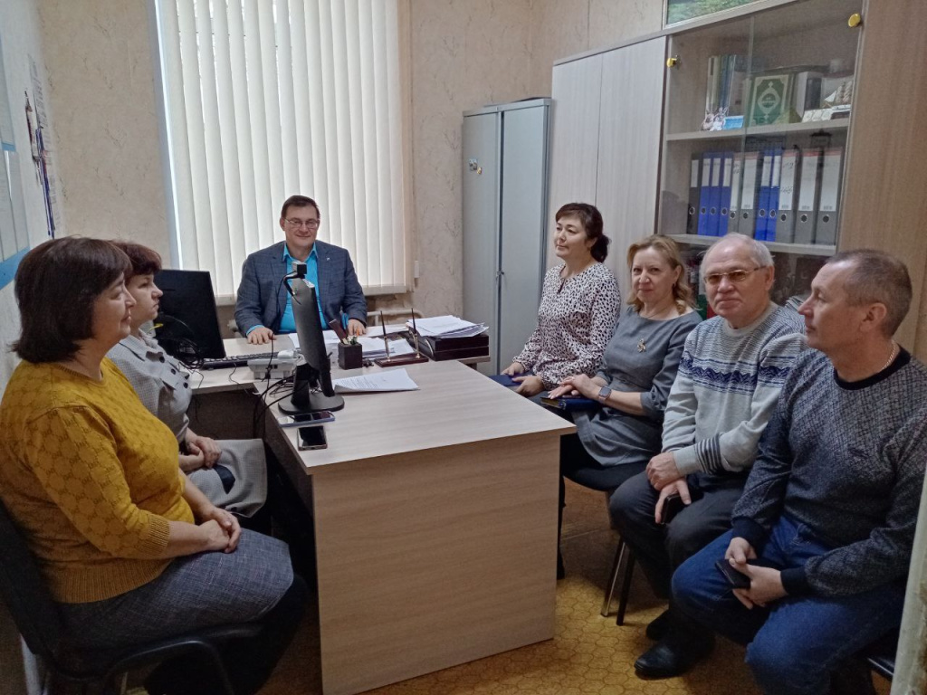 федоровский 21.01.26.jpg