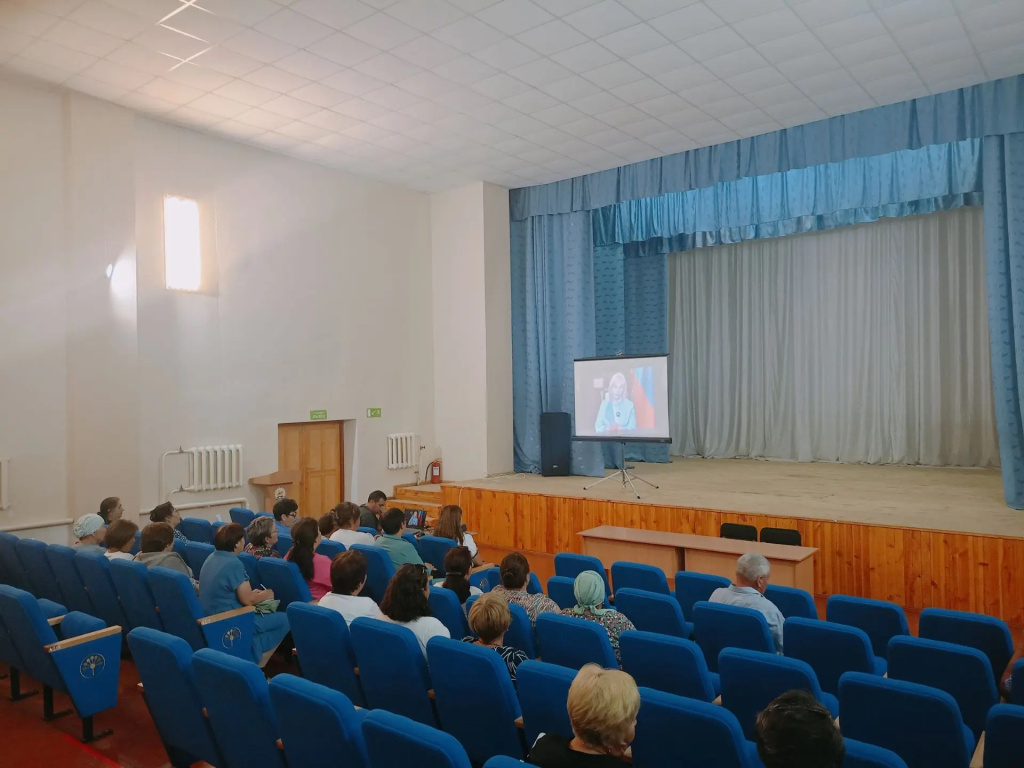 13.08.2026 Зианчуринский_2.jpg