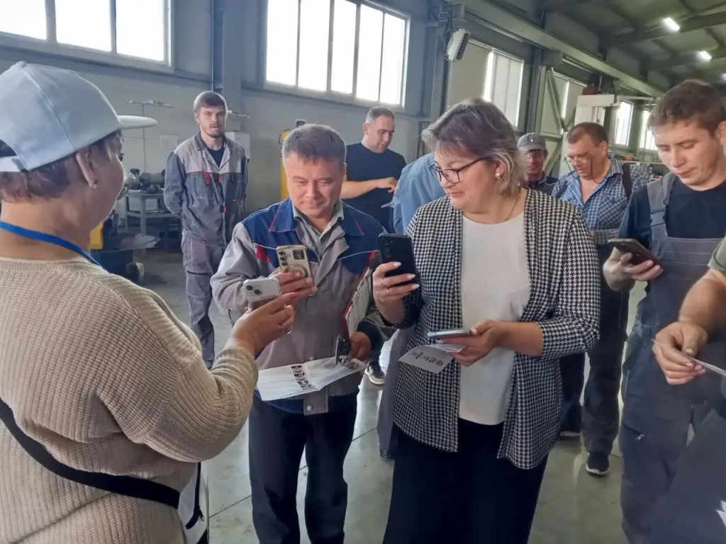 04.09.2026 Кармаскалинский район_1.jpg