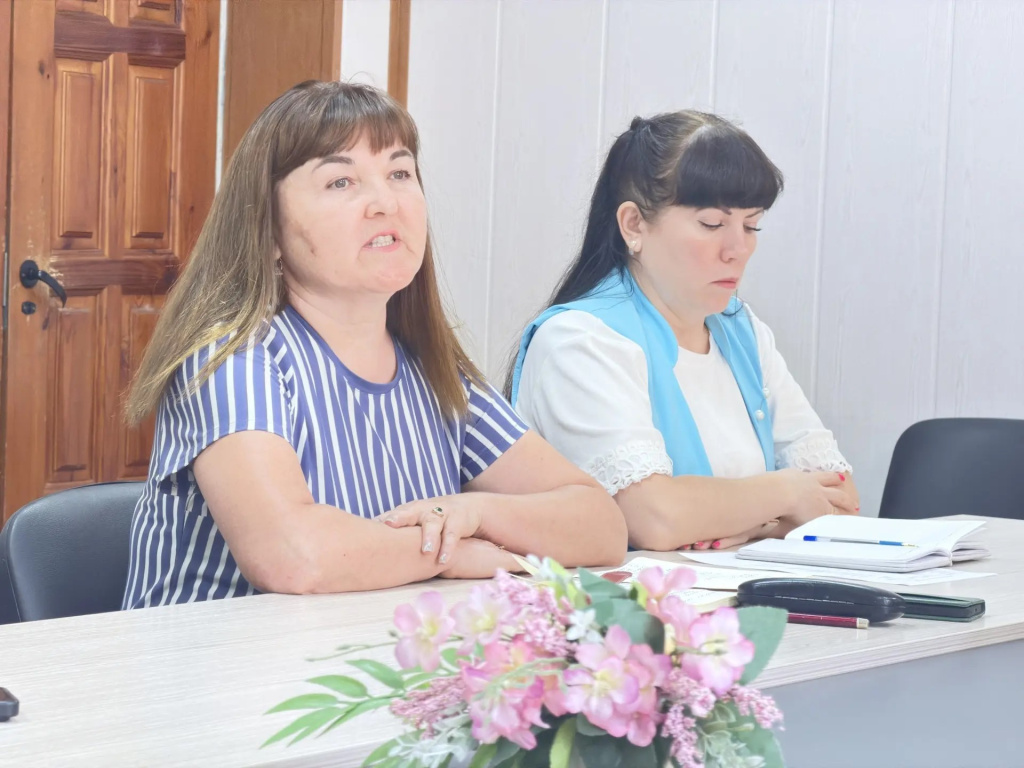 Зианчуринский 14.07.2026.jpg