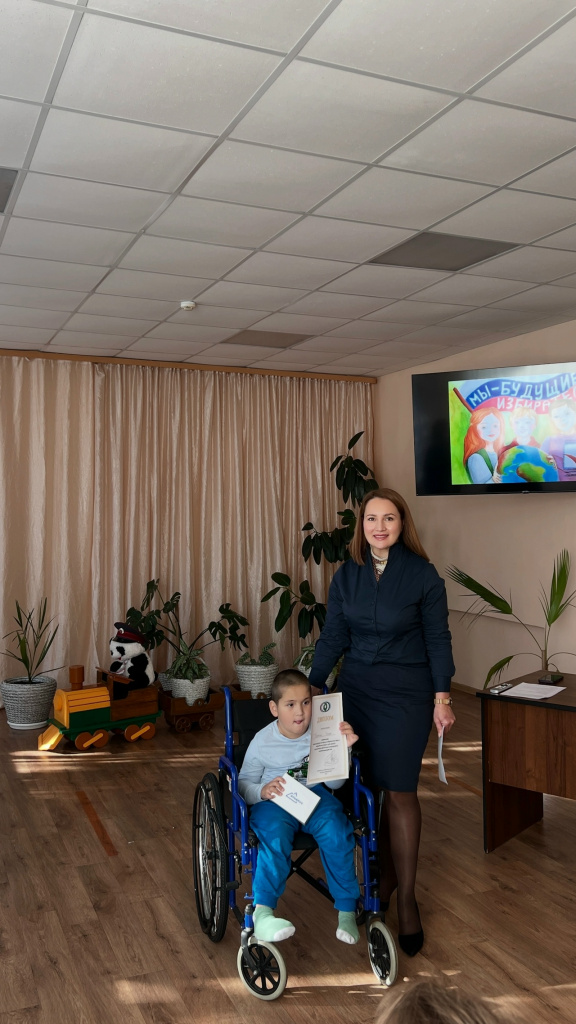 Белорецкий_27102026_2.jpg
