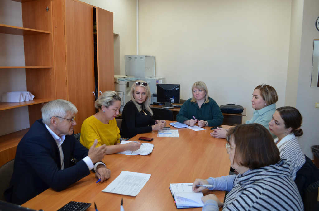 Салават_15.09.2025.JPG