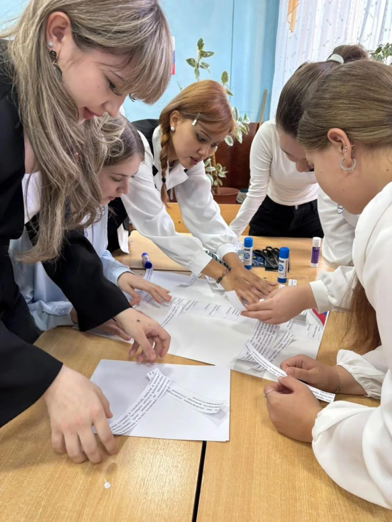 Белебеевский_21.10.2026_2.jpg