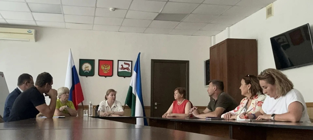 ТИК СОВЕТСКИЙ 18.06.26 - 1.jpg