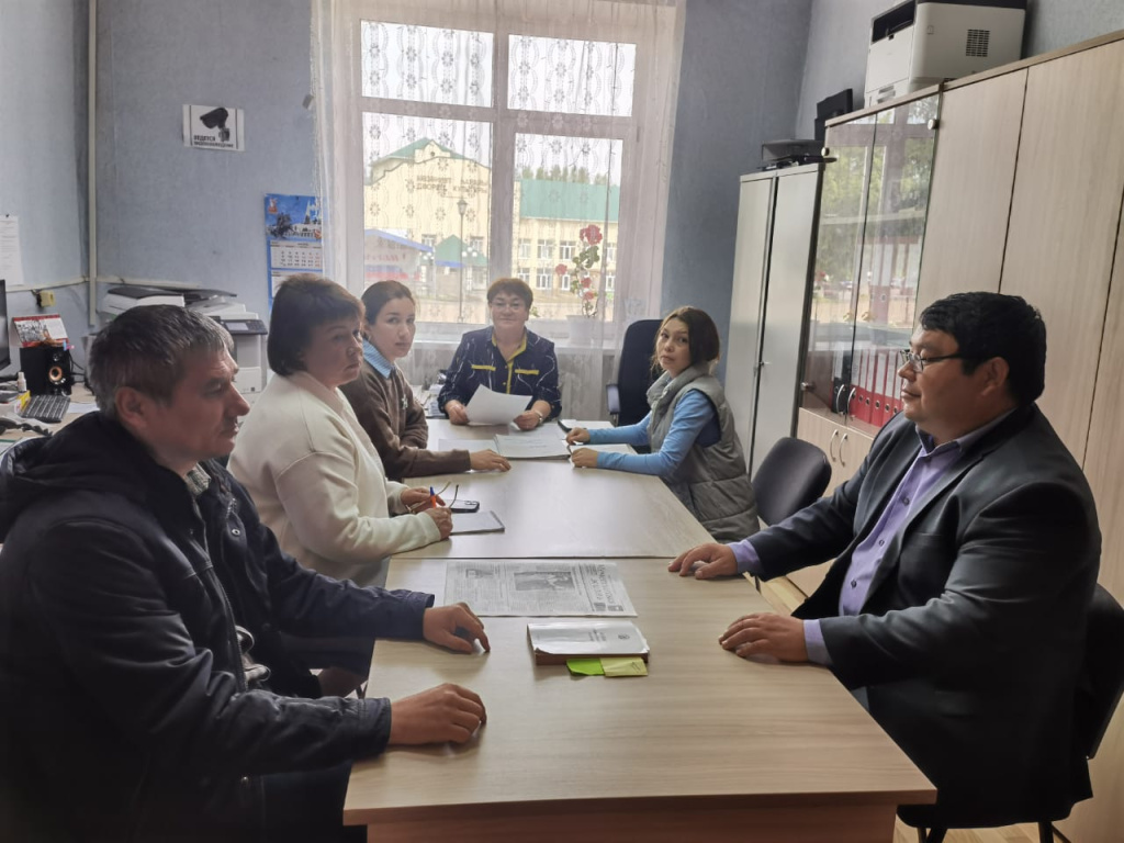 Мечетлинский район_25.06.2025.jpg