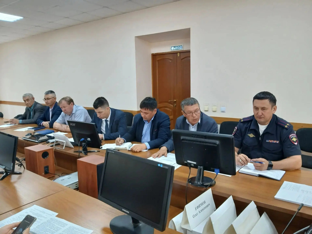 Бакалы_23062026_1.jpg