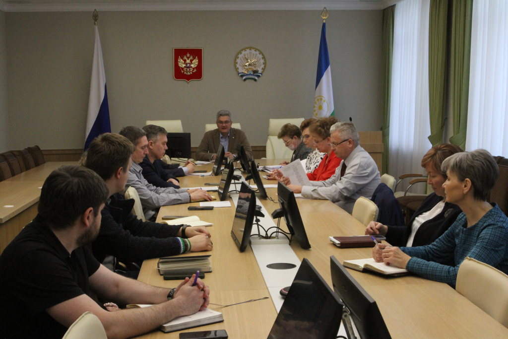 ВКС 27.03.2026 2.JPG ВКС 27.03.2026 2.JPG