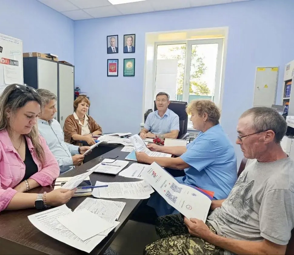 Шаранский_27.08.2026_1.jpg