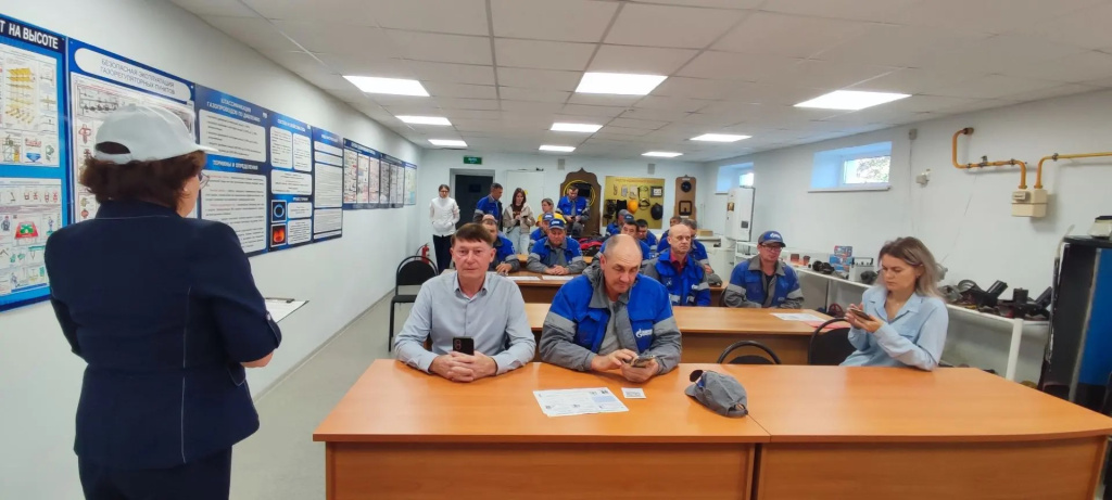 Бижбулякский 31.08.2026.1.jpg