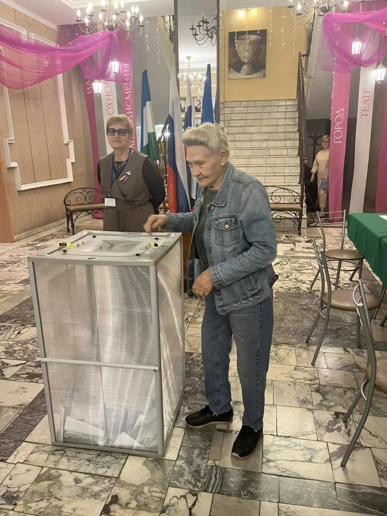 1 Антонина Федоровна.jpg