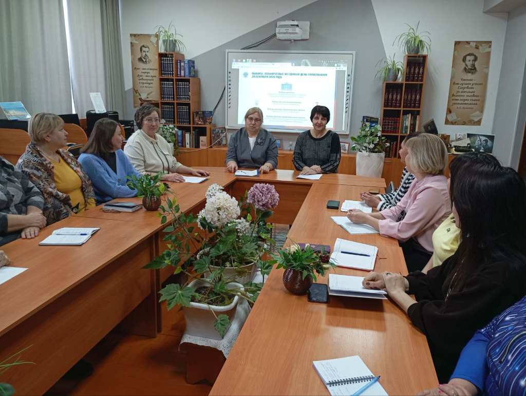 Дуванский 11022026.jpg