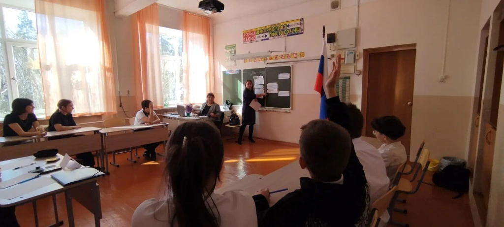 Зианчуринский 21.10.2026_2.jpg