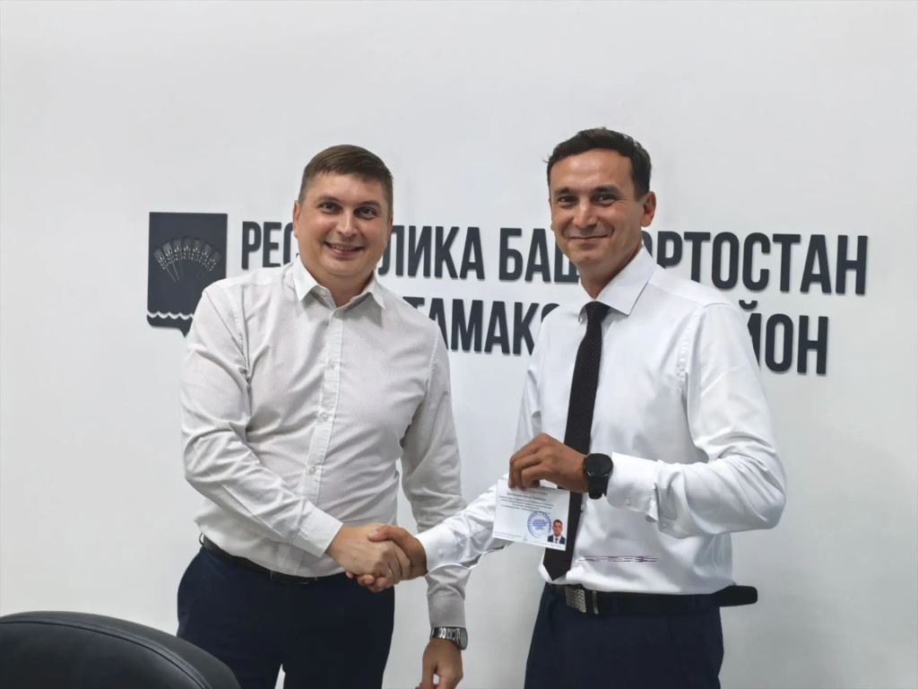 Стерлитамакский2_21072026.jpg