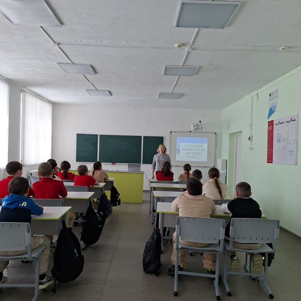 Кушнаренковский 26.03.2026.jpg Кушнаренковский 26.03.2026.jpg