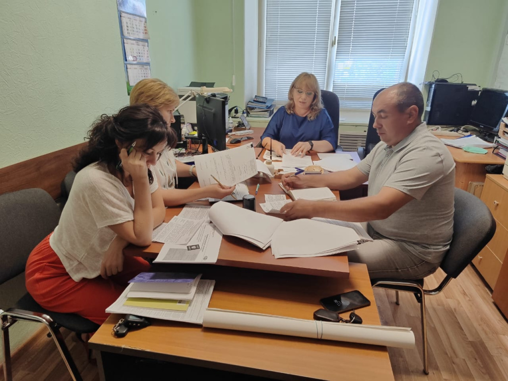 Благовещенский_27.08.2025.jpg Благовещенский_27.08.2025.jpg