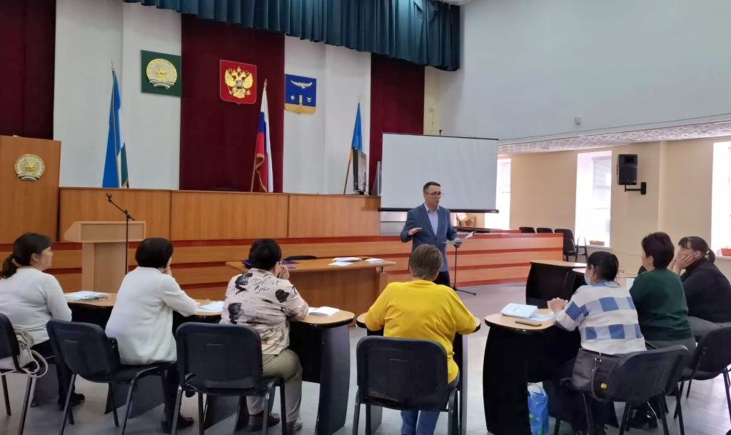 16.04.2026 Хайбуллинский 1.jpg