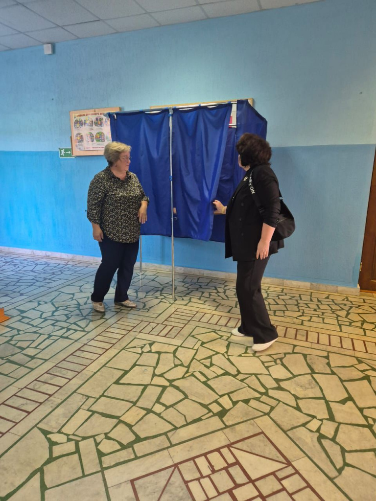 Гафурийский_4.jpg Гафурийский_4.jpg