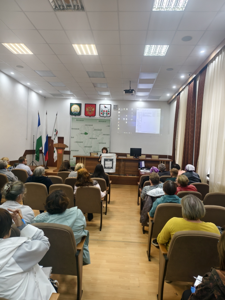 Бирский_160926_2.jpg Бирский_160926_2.jpg