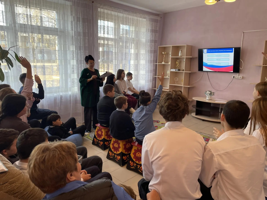 Калтасинский 21.10.2026 г. 2.jpg