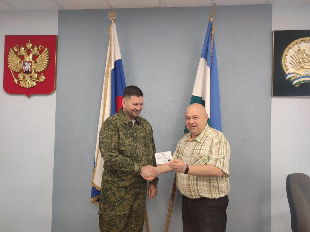 Кировский 26.09.2026-2.jpg