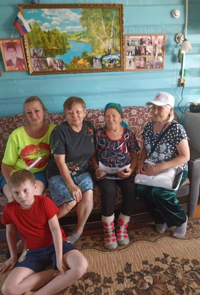 Калтасинский 25.08.2026.jpg
