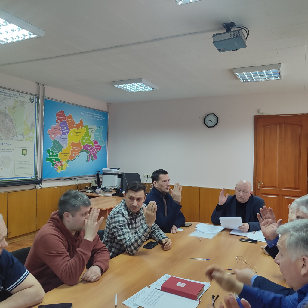 Орджоникидзевский 22.01.2026..jpg